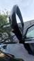 Nissan Qashqai 1,5 dCi 360 2WD - thumbnail 2