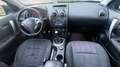 Nissan Qashqai 1,5 dCi 360 2WD - thumbnail 7