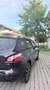 Nissan Qashqai 1,5 dCi 360 2WD - thumbnail 15