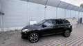 Nissan Qashqai 1,5 dCi 360 2WD - thumbnail 6
