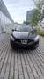 Nissan Qashqai 1,5 dCi 360 2WD - thumbnail 12