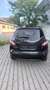 Nissan Qashqai 1,5 dCi 360 2WD - thumbnail 9