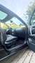 Nissan Qashqai 1,5 dCi 360 2WD - thumbnail 11