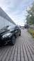 Nissan Qashqai 1,5 dCi 360 2WD - thumbnail 8