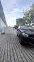 Nissan Qashqai 1,5 dCi 360 2WD - thumbnail 14