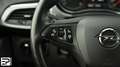Opel Corsa 1.4T 150PK|AppleCarPlay|Leder|Camera|Lane assist| Blau - thumbnail 6