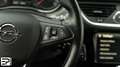 Opel Corsa 1.4T 150PK|AppleCarPlay|Leder|Camera|Lane assist| Blau - thumbnail 7