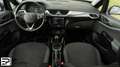 Opel Corsa 1.4T 150PK|AppleCarPlay|Leder|Camera|Lane assist| Blau - thumbnail 9