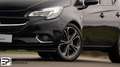 Opel Corsa 1.4T 150PK|AppleCarPlay|Leder|Camera|Lane assist| Blau - thumbnail 2