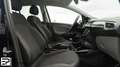 Opel Corsa 1.4T 150PK|AppleCarPlay|Leder|Camera|Lane assist| Blau - thumbnail 23
