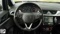 Opel Corsa 1.4T 150PK|AppleCarPlay|Leder|Camera|Lane assist| Blau - thumbnail 5
