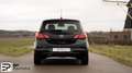 Opel Corsa 1.4T 150PK|AppleCarPlay|Leder|Camera|Lane assist| Blau - thumbnail 18