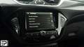 Opel Corsa 1.4T 150PK|AppleCarPlay|Leder|Camera|Lane assist| Blau - thumbnail 11