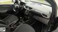 Opel Corsa 1.4T 150PK|AppleCarPlay|Leder|Camera|Lane assist| Blau - thumbnail 22