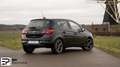 Opel Corsa 1.4T 150PK|AppleCarPlay|Leder|Camera|Lane assist| Blau - thumbnail 20