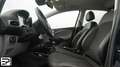 Opel Corsa 1.4T 150PK|AppleCarPlay|Leder|Camera|Lane assist| Blau - thumbnail 4