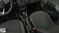 Opel Corsa 1.4T 150PK|AppleCarPlay|Leder|Camera|Lane assist| Blau - thumbnail 10