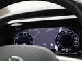 Volkswagen T7 Multivan 1.4 eHybrid L2H1 Life Trekhaak | Navigatie | Airco Gris - thumbnail 27
