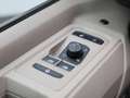 Volkswagen T7 Multivan 1.4 eHybrid L2H1 Life Trekhaak | Navigatie | Airco Gris - thumbnail 31