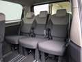 Volkswagen T7 Multivan 1.4 eHybrid L2H1 Life Trekhaak | Navigatie | Airco Gris - thumbnail 13