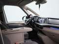 Volkswagen T7 Multivan 1.4 eHybrid L2H1 Life Trekhaak | Navigatie | Airco Gris - thumbnail 33