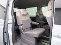 Volkswagen T7 Multivan 1.4 eHybrid L2H1 Life Trekhaak | Navigatie | Airco Gris - thumbnail 35