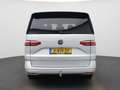 Volkswagen T7 Multivan 1.4 eHybrid L2H1 Life Trekhaak | Navigatie | Airco Gris - thumbnail 5