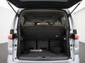Volkswagen T7 Multivan 1.4 eHybrid L2H1 Life Trekhaak | Navigatie | Airco Gris - thumbnail 15