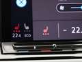 Volkswagen T7 Multivan 1.4 eHybrid L2H1 Life Trekhaak | Navigatie | Airco Gris - thumbnail 20