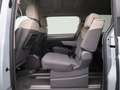 Volkswagen T7 Multivan 1.4 eHybrid L2H1 Life Trekhaak | Navigatie | Airco Gris - thumbnail 12