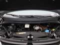 Volkswagen T7 Multivan 1.4 eHybrid L2H1 Life Trekhaak | Navigatie | Airco Gris - thumbnail 38