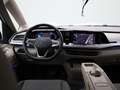 Volkswagen T7 Multivan 1.4 eHybrid L2H1 Life Trekhaak | Navigatie | Airco Gris - thumbnail 7