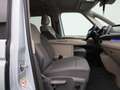 Volkswagen T7 Multivan 1.4 eHybrid L2H1 Life Trekhaak | Navigatie | Airco Gris - thumbnail 34