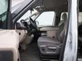 Volkswagen T7 Multivan 1.4 eHybrid L2H1 Life Trekhaak | Navigatie | Airco Gris - thumbnail 11