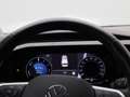 Volkswagen T7 Multivan 1.4 eHybrid L2H1 Life Trekhaak | Navigatie | Airco Gris - thumbnail 8