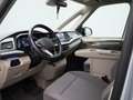 Volkswagen T7 Multivan 1.4 eHybrid L2H1 Life Trekhaak | Navigatie | Airco Gris - thumbnail 32