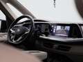 Volkswagen T7 Multivan 1.4 eHybrid L2H1 Life Trekhaak | Navigatie | Airco Gris - thumbnail 36