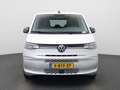 Volkswagen T7 Multivan 1.4 eHybrid L2H1 Life Trekhaak | Navigatie | Airco Gris - thumbnail 3