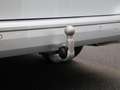 Volkswagen T7 Multivan 1.4 eHybrid L2H1 Life Trekhaak | Navigatie | Airco Gris - thumbnail 16