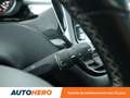 Peugeot 208 1.2 PureTech Allure Gris - thumbnail 27