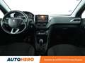Peugeot 208 1.2 PureTech Allure Gris - thumbnail 12