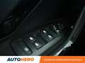 Peugeot 208 1.2 PureTech Allure Gris - thumbnail 29