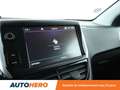 Peugeot 208 1.2 PureTech Allure Gris - thumbnail 23