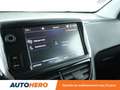 Peugeot 208 1.2 PureTech Allure Gris - thumbnail 20