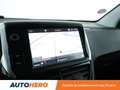 Peugeot 208 1.2 PureTech Allure Gris - thumbnail 22