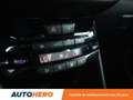 Peugeot 208 1.2 PureTech Allure Gris - thumbnail 25