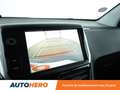 Peugeot 208 1.2 PureTech Allure Gris - thumbnail 24