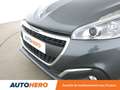 Peugeot 208 1.2 PureTech Allure Gris - thumbnail 30