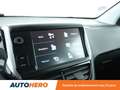 Peugeot 208 1.2 PureTech Allure Gris - thumbnail 21
