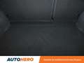Peugeot 208 1.2 PureTech Allure Gris - thumbnail 16